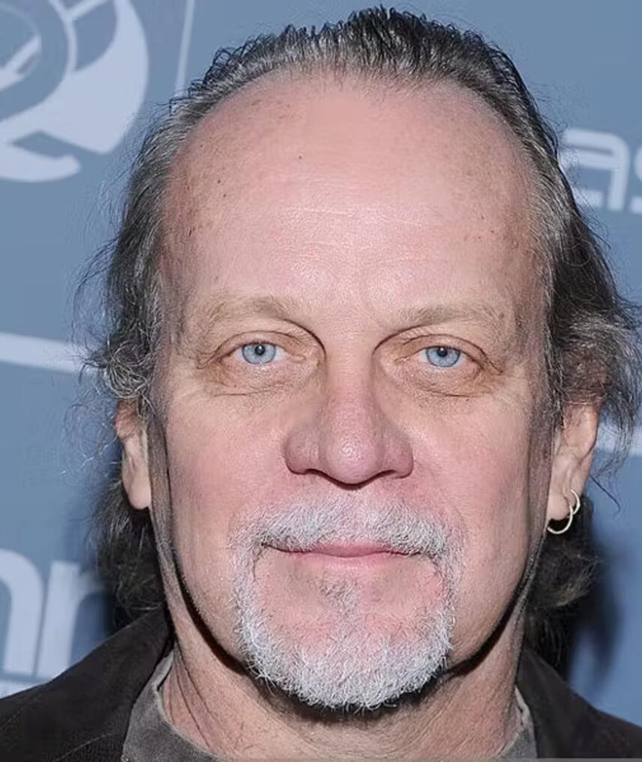 Photo of James Avalon