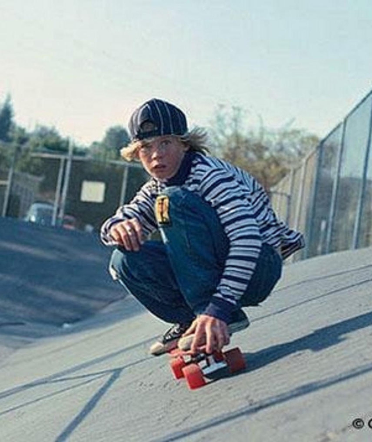 Baby Paul Cullen Filmes Biografia E Listas Na Mubi