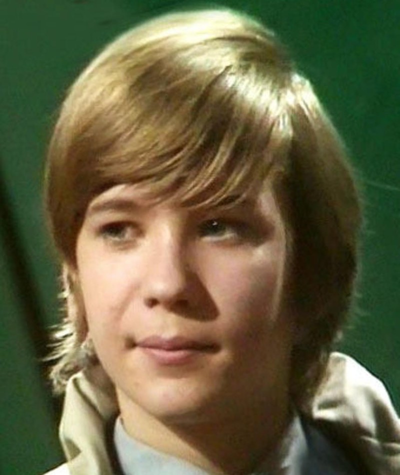 Roderic Noble – Movies, Bio and Lists on MUBI