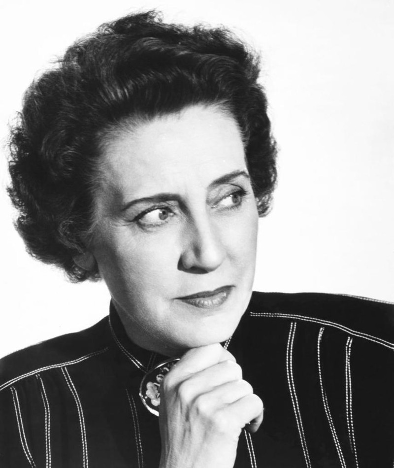 Ann Codee – Movies, Bio and Lists on MUBI