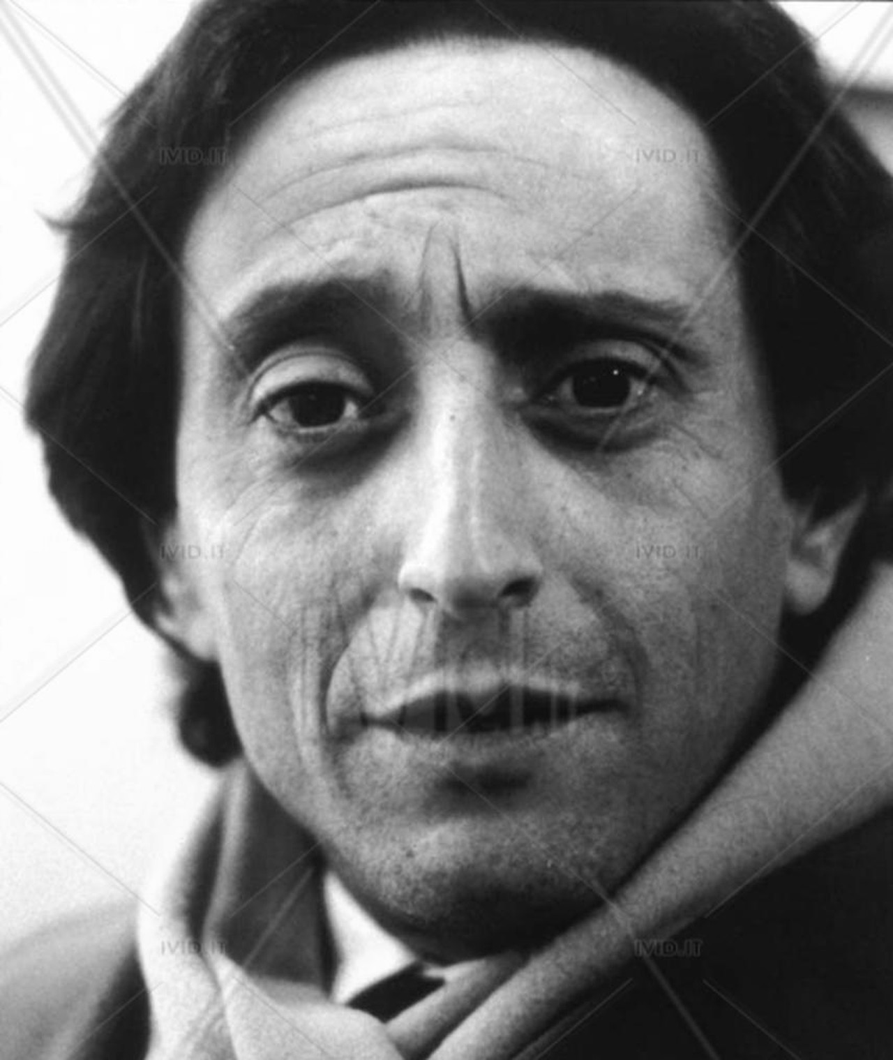 Photo of Giovanni Di Clemente