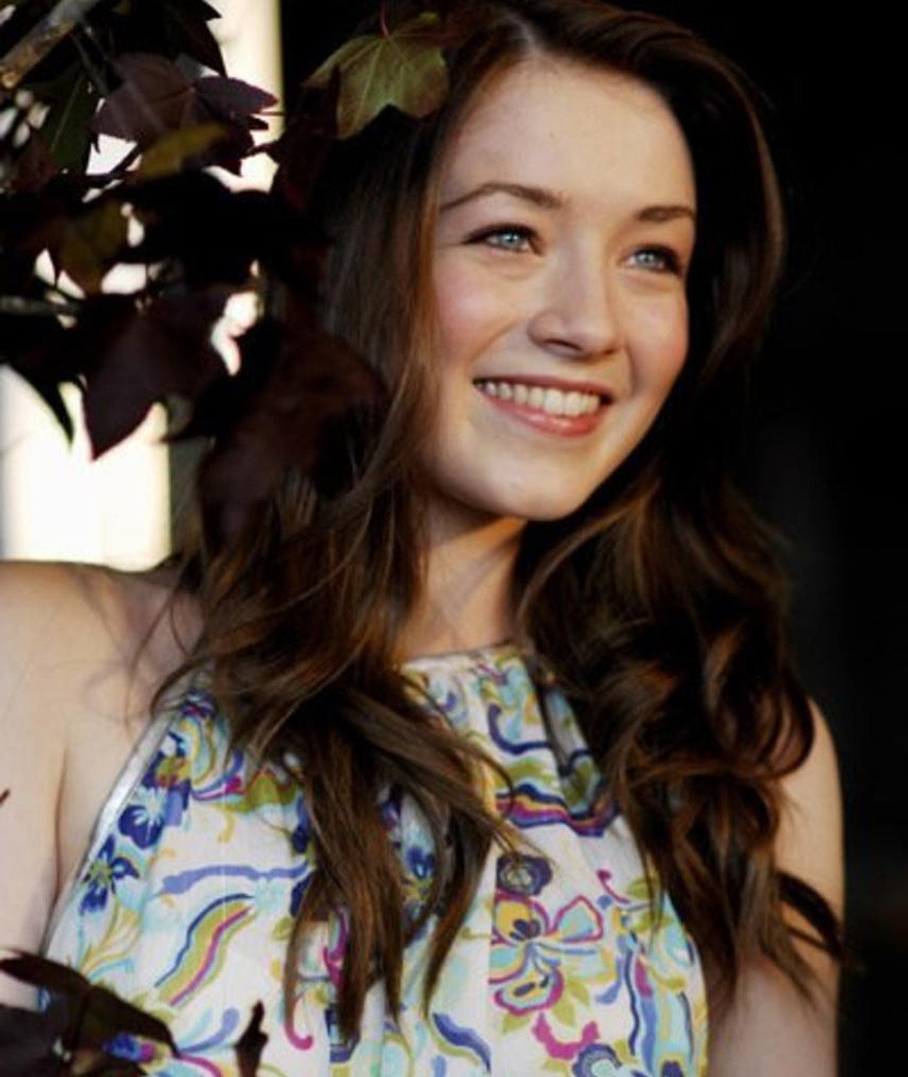 Sarah Bolger Movies Bio And Lists On MUBI Sarah Bolger Movies Bio And Lists On MUBI