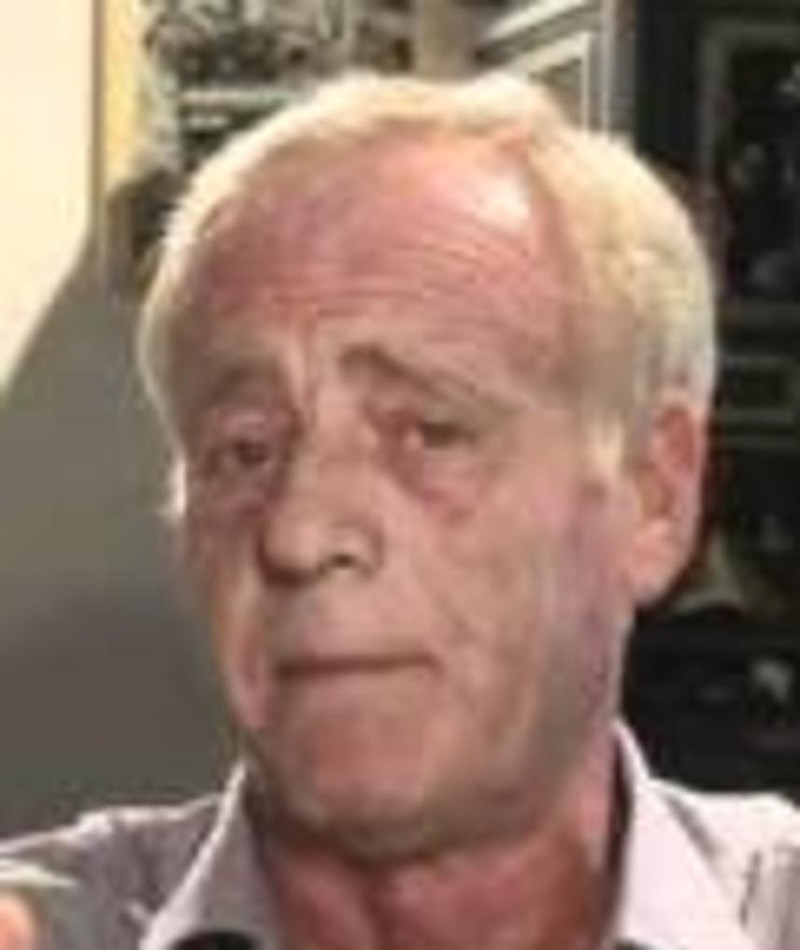 Giuseppe Bernardini Movies, Bio and Lists on MUBI