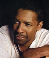 2 Guns 13 Cast Crew On Mubi 2 Guns 13 Cast Crew On Mubi