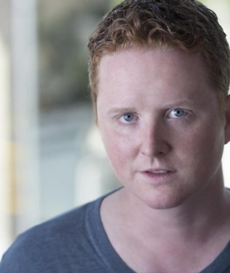 Christopher Carley – Movies, Bio and Lists on MUBI