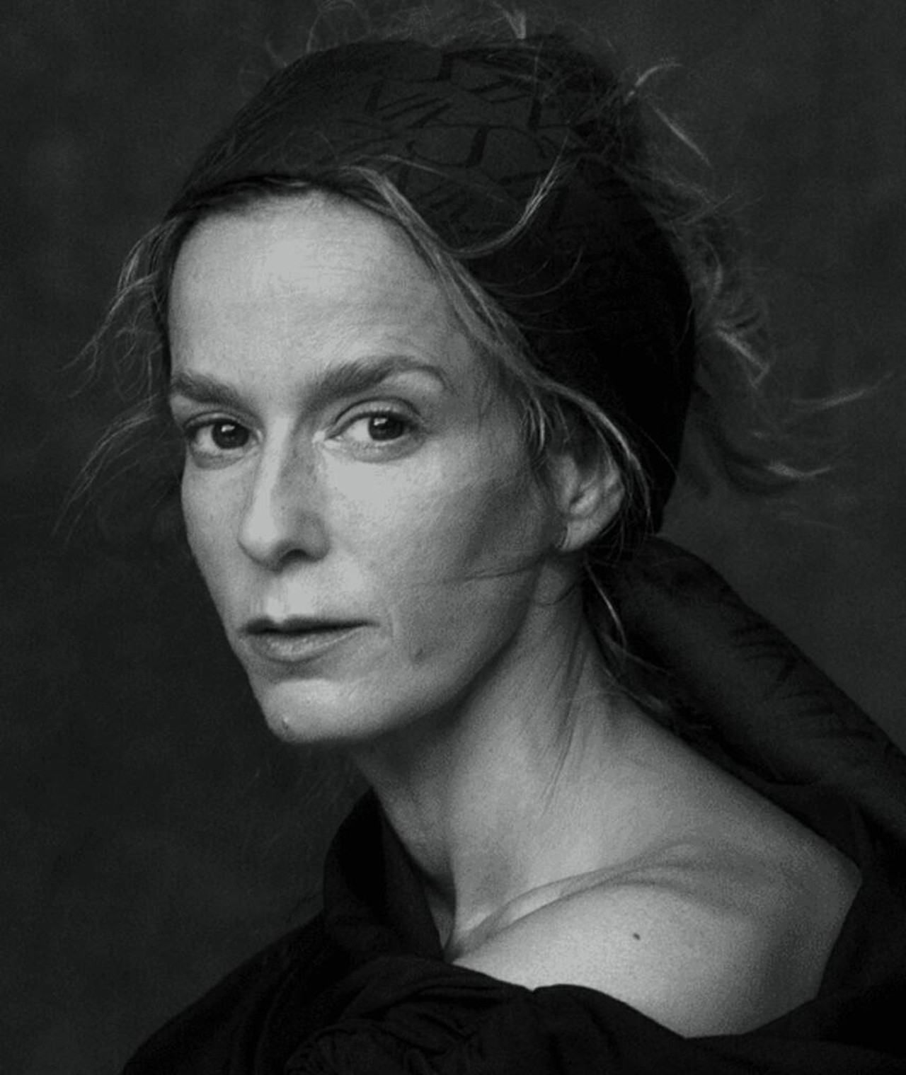 Margarida Vila-Nova fotoğrafı