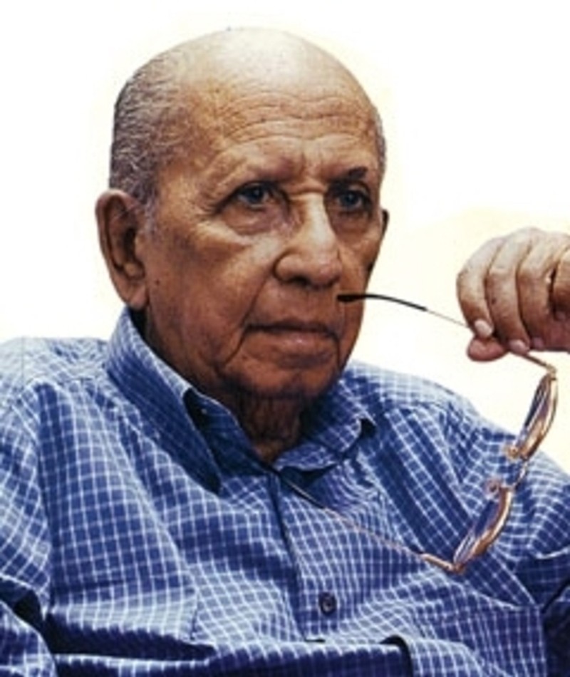 Lester James Peries Películas, biografía y listas en MUBI