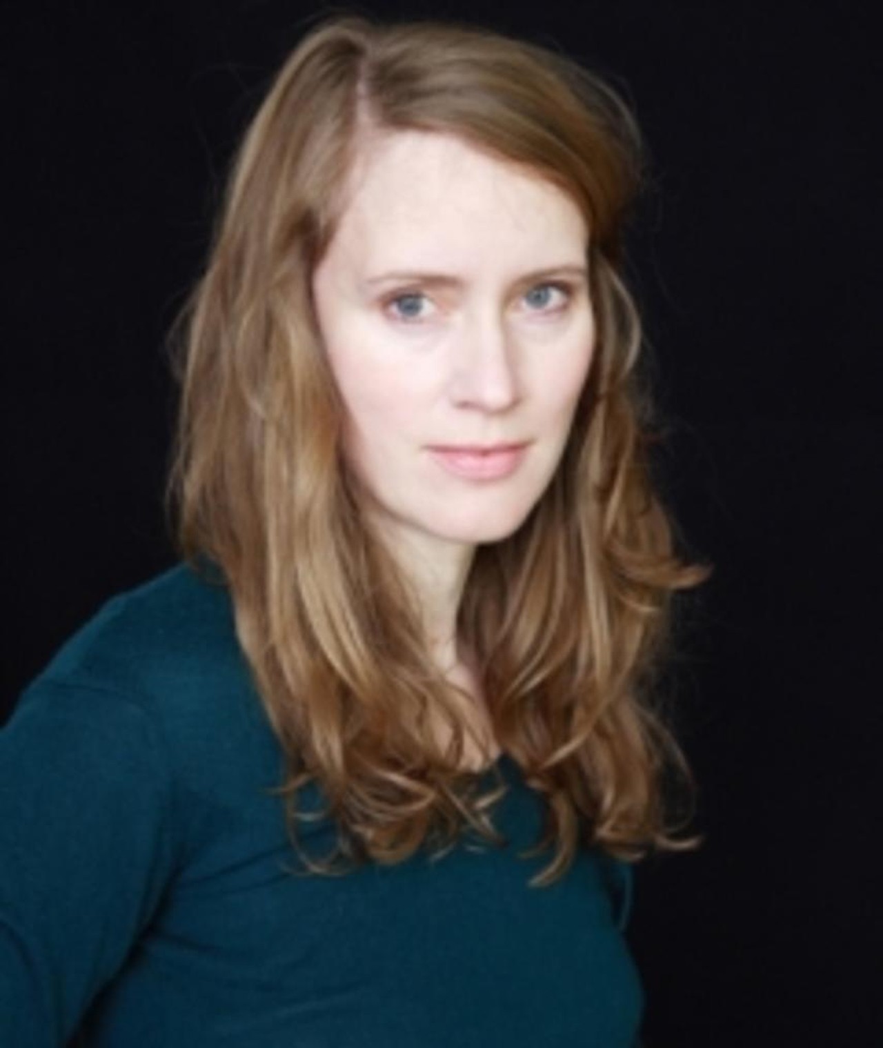 Foto von Nicola Schössler
