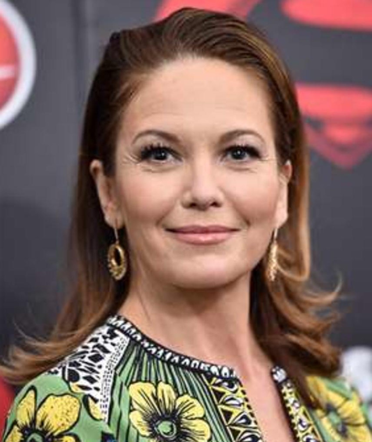 Photo of Diane Lane