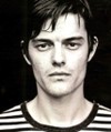 Photo of Sam Riley
