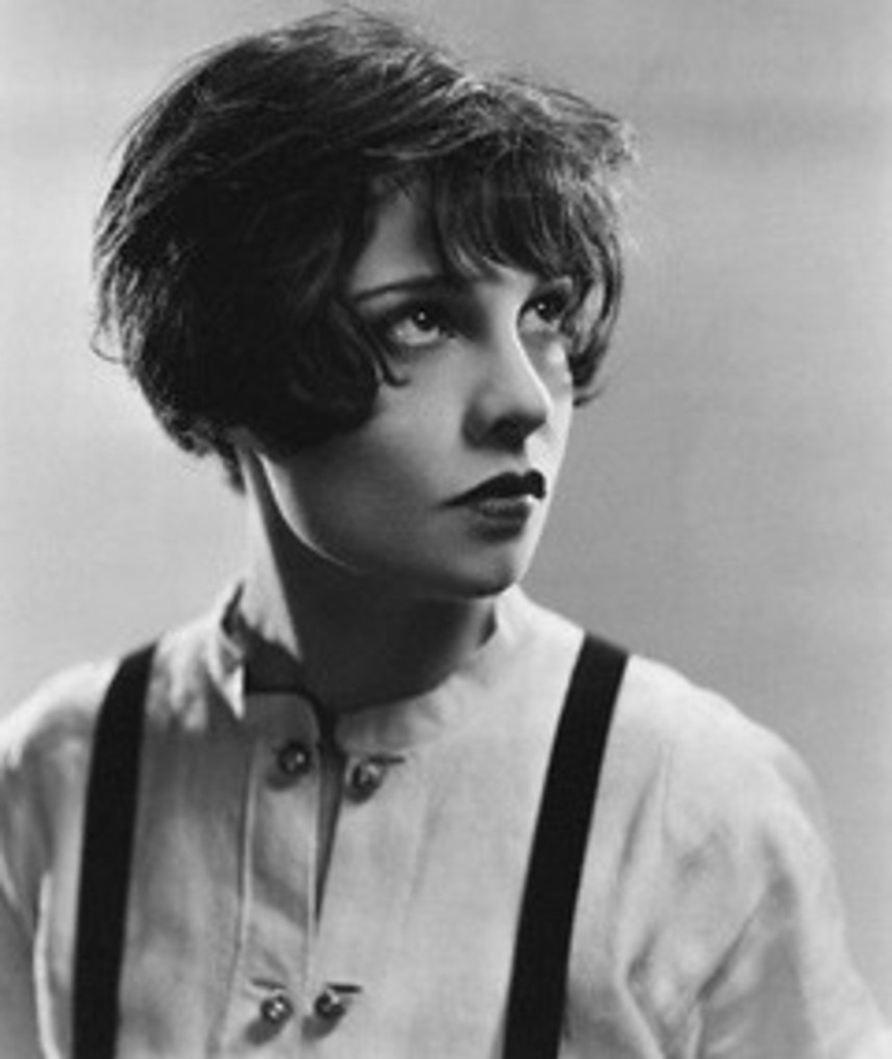 Photo of Anita Loos