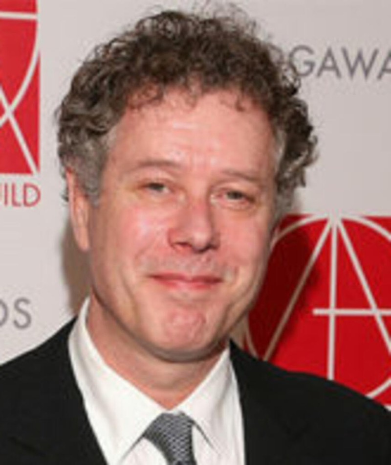 Charles Wood Movies, Bio and Lists on MUBI