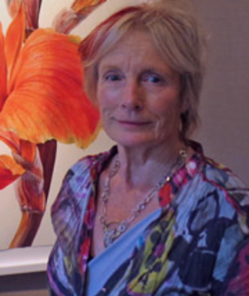 Rosie Sanders Movies, Bio and Lists on MUBI