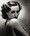 Photo of Joan Crawford