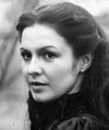 Photo of Eglė Gabrėnaitė