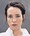 Photo of Claire Foy