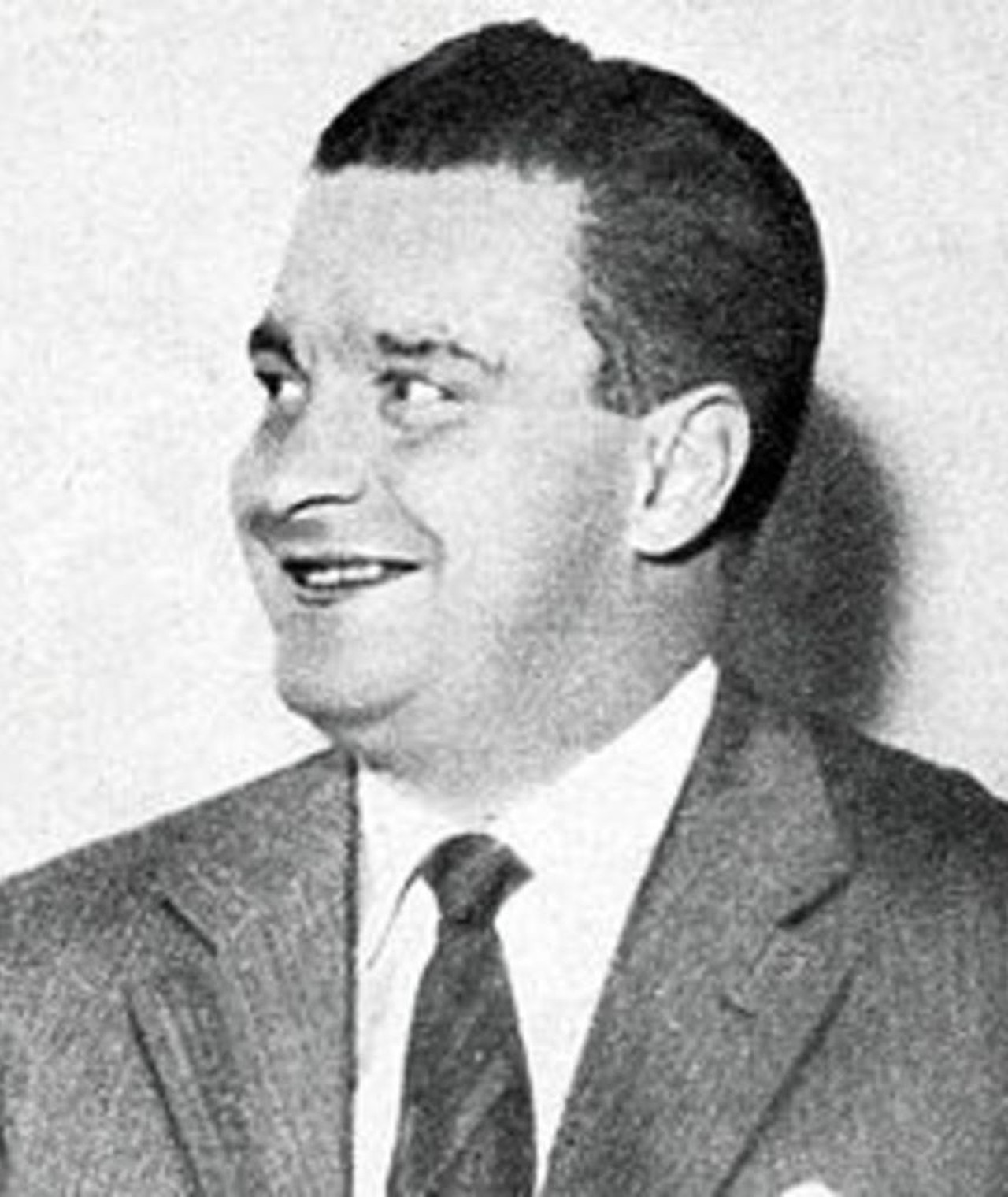 Photo of Vittorio Veltroni