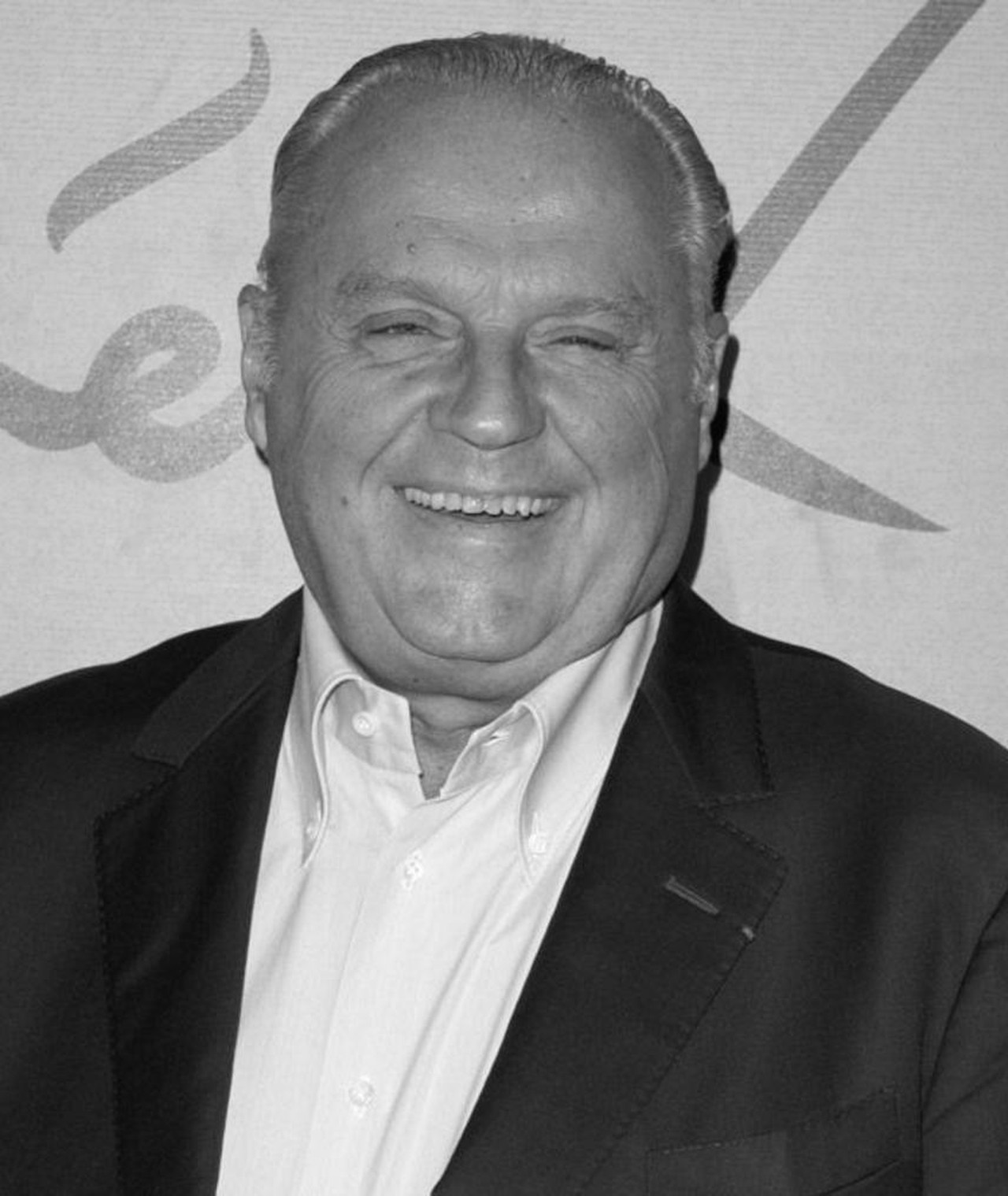 Photo of Gérard Louvin