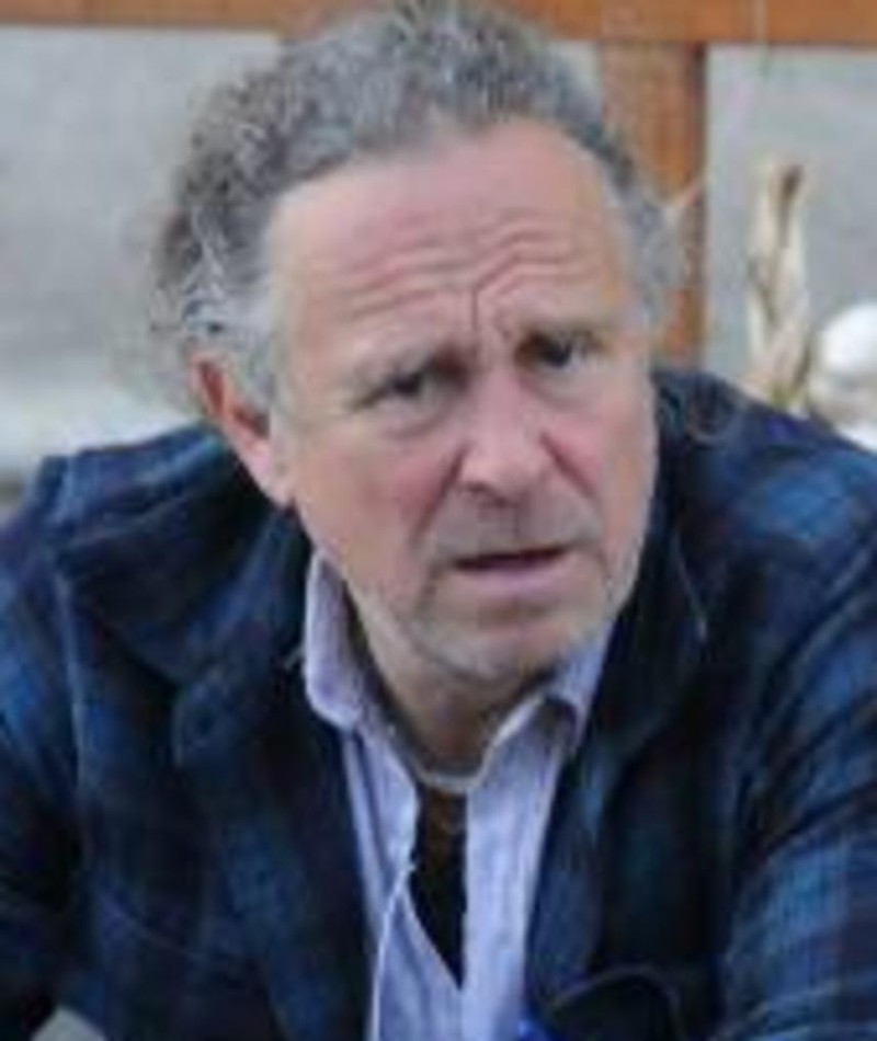 Michael Riebl – Movies, Bio and Lists on MUBI