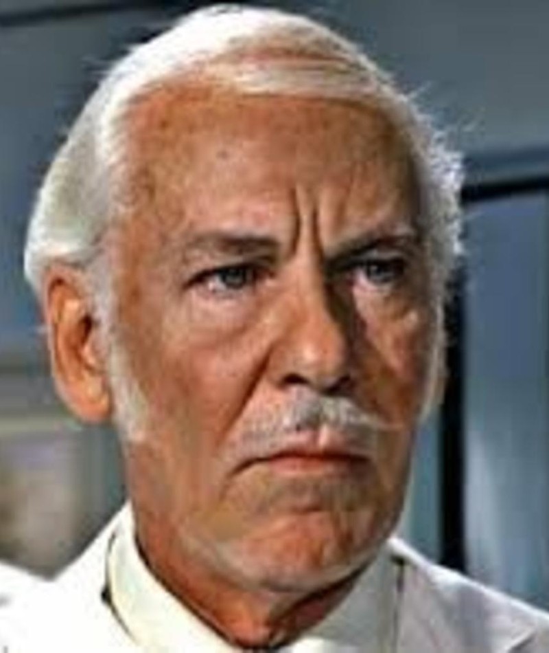 Lauren Gilbert – Movies, Bio and Lists on MUBI