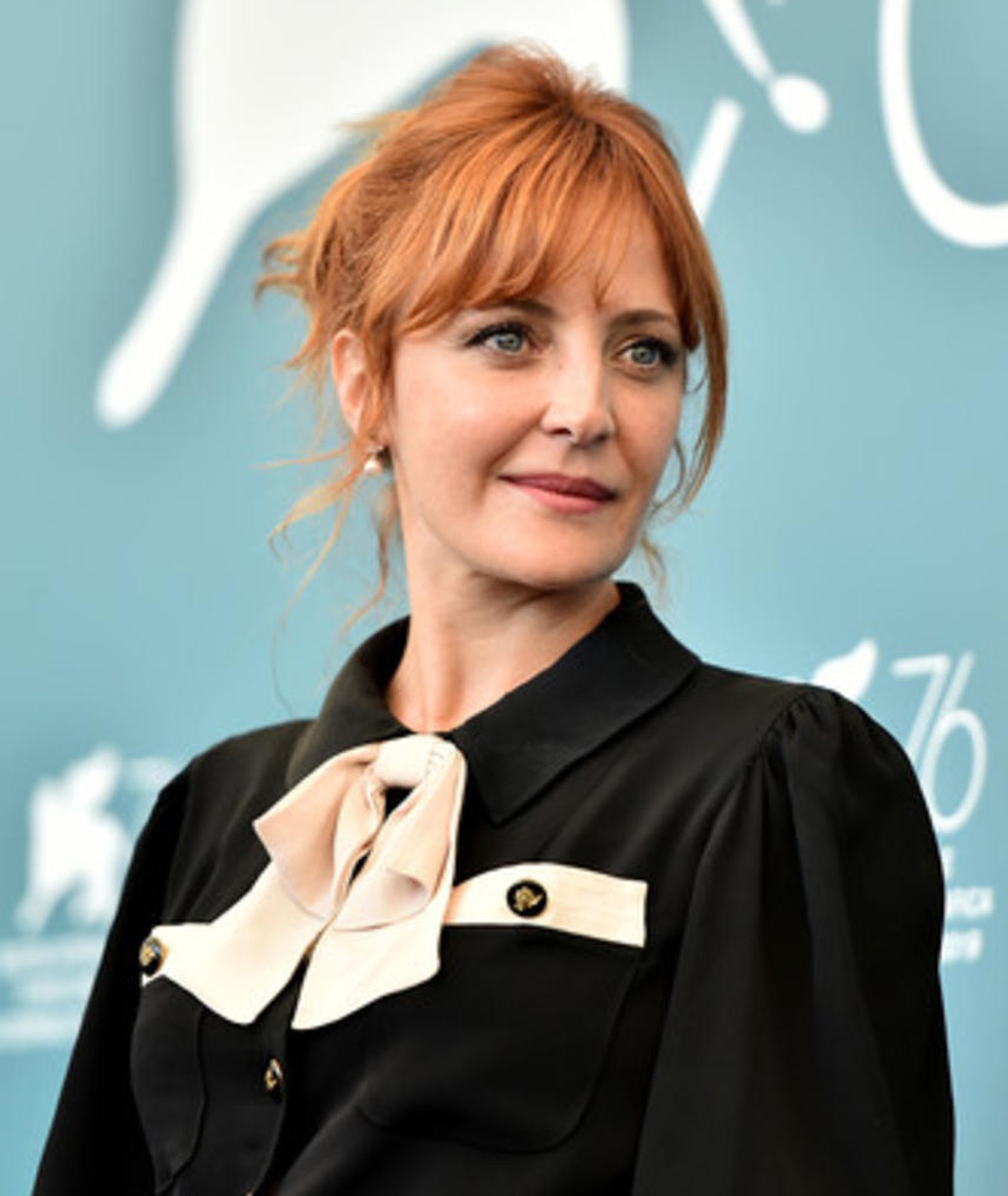 Photo de Sandra Faleiro