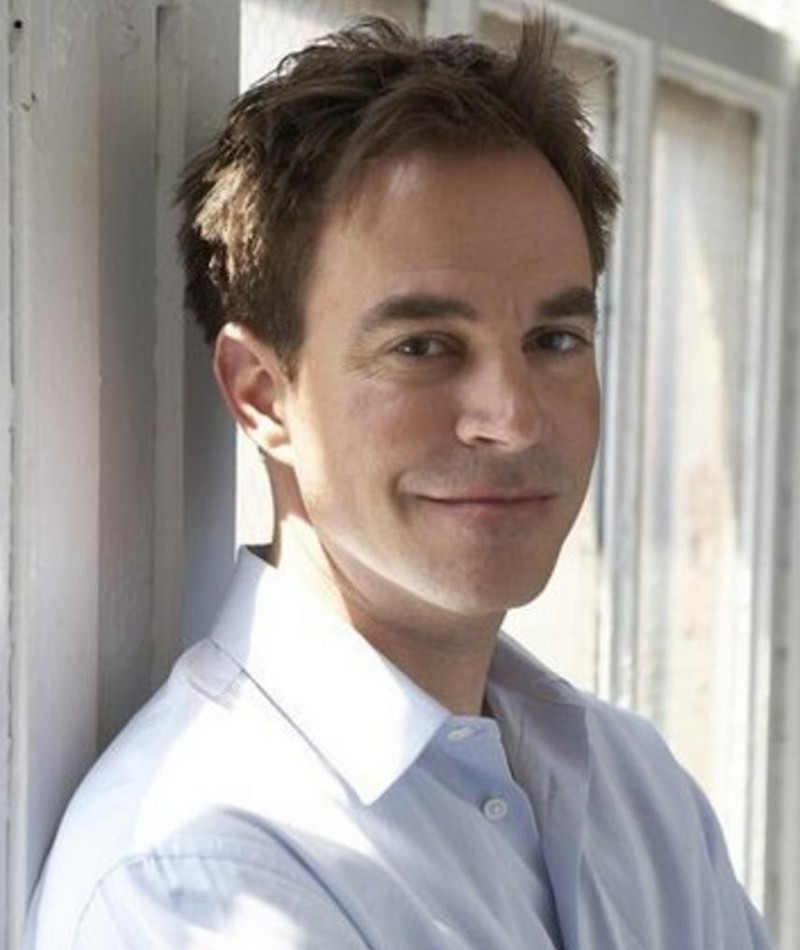 Roger Bart – Movies, Bio and Lists on MUBI