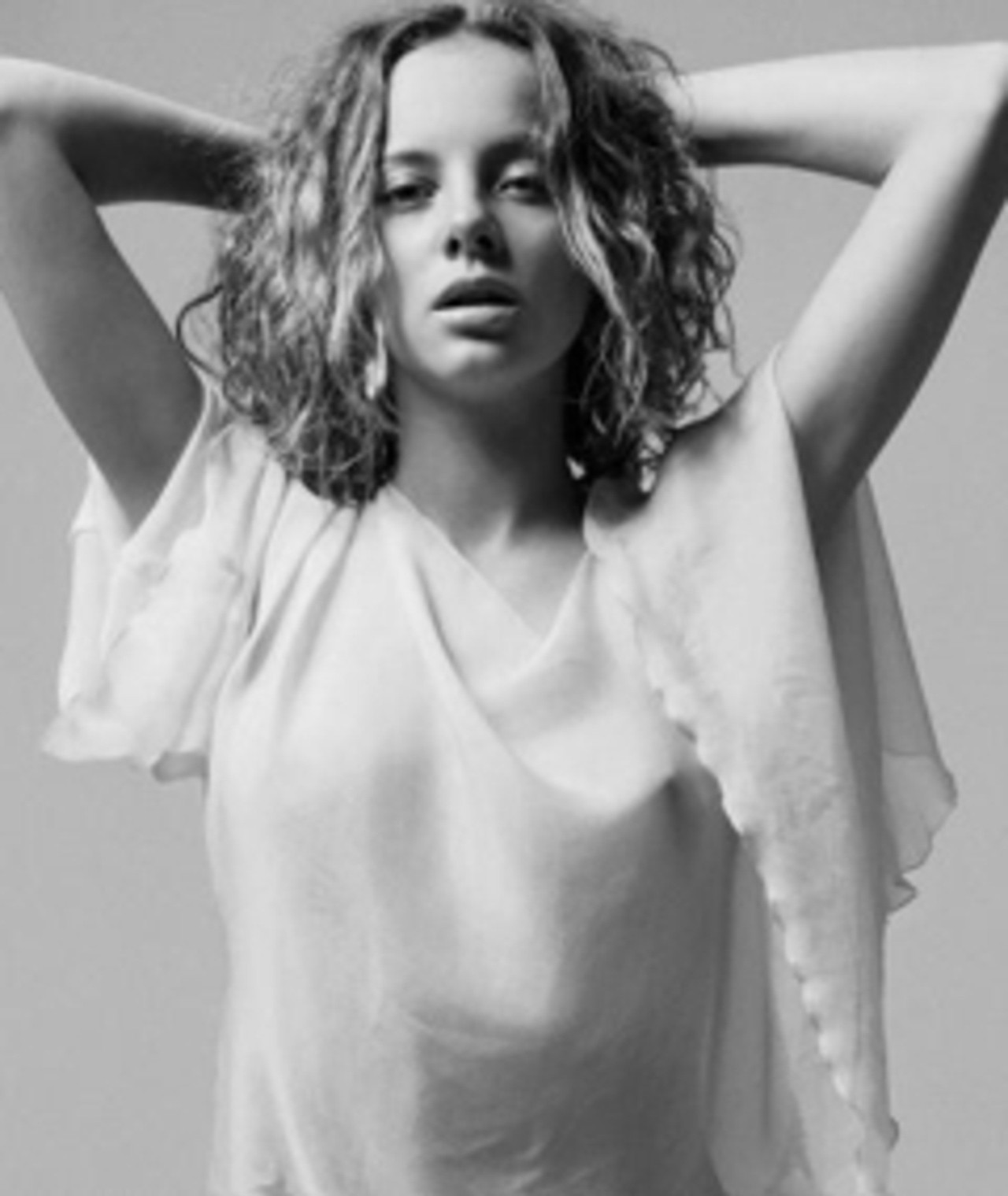Photo of Bijou Phillips
