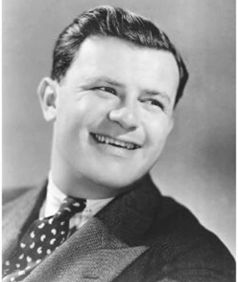 Mankiewicz Joseph L. Mankiewicz - Films, Biographie et Listes sur MUBI