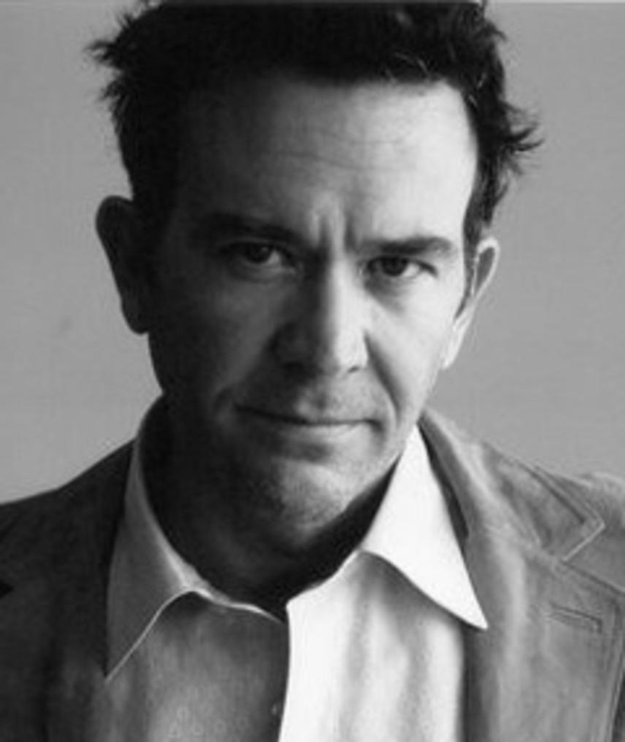 Photo of Timothy Hutton