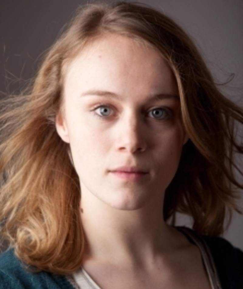 Anke Retzlaff Movies Bio And Lists On MUBI anke-retzlaff-movies-bio-and-lists-on-mubi