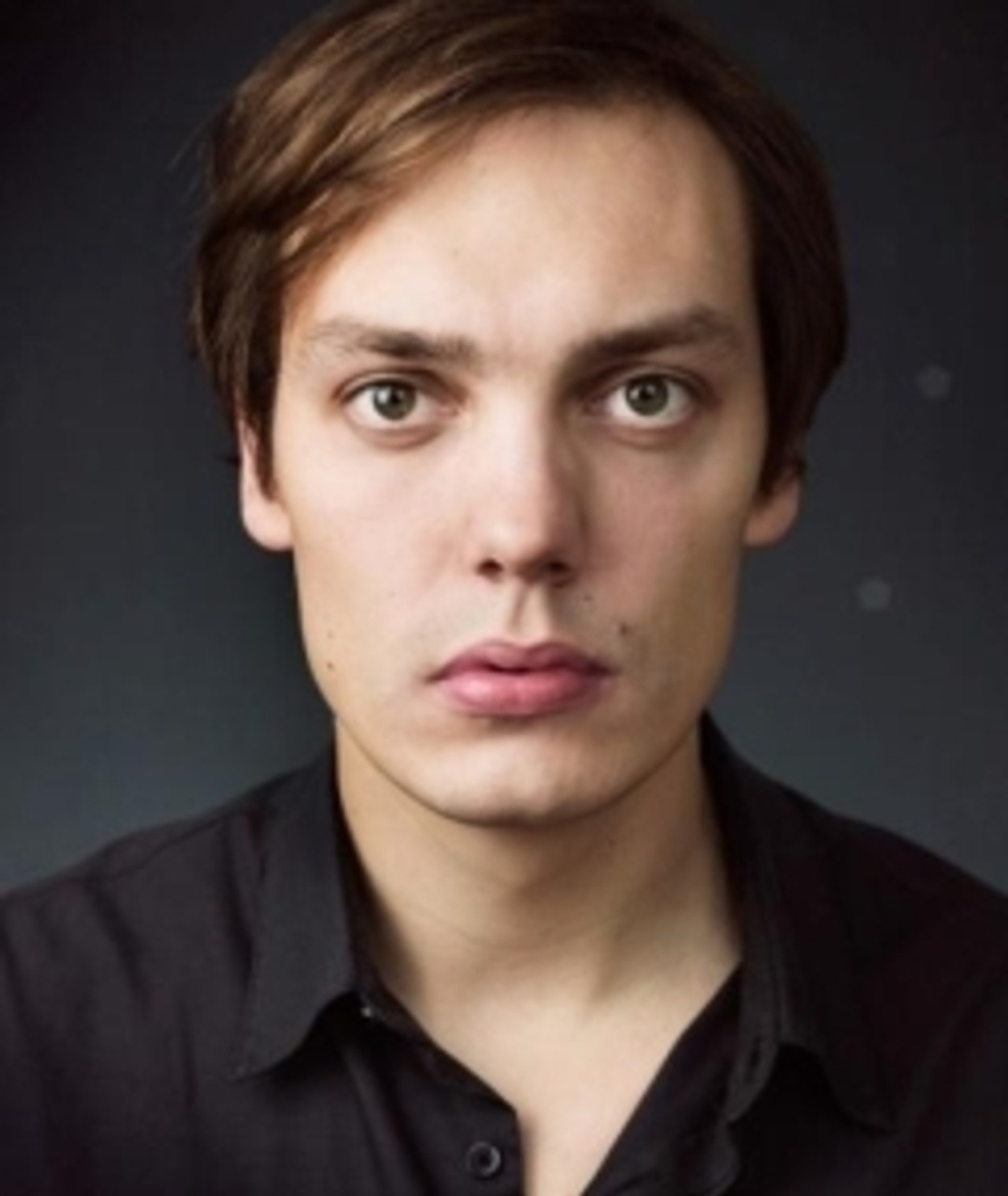 Foto de Rafael Stachowiak