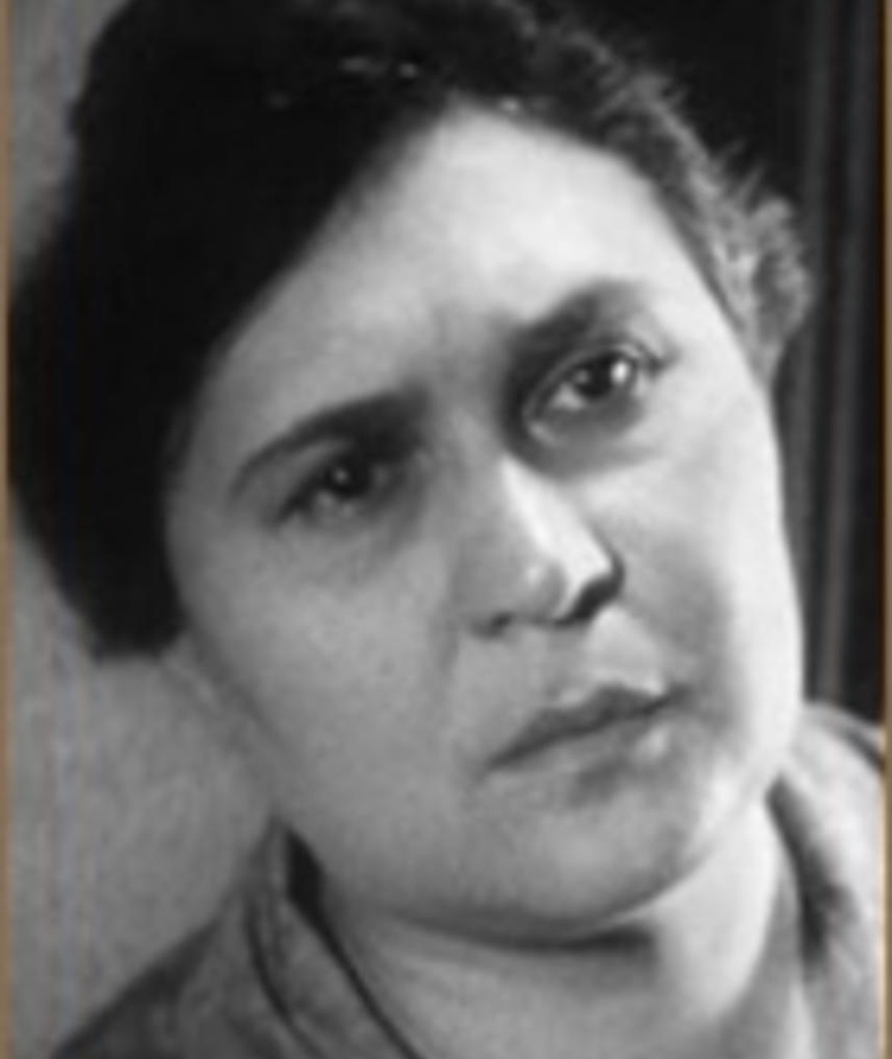 Foto von Sylvia Torf