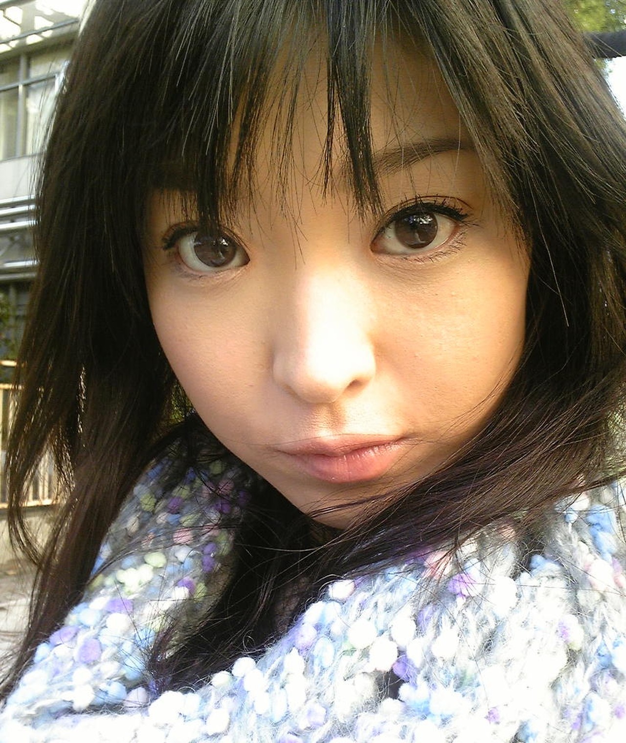 Tsugumi nagasawa