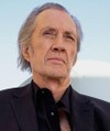 Foto de David Carradine