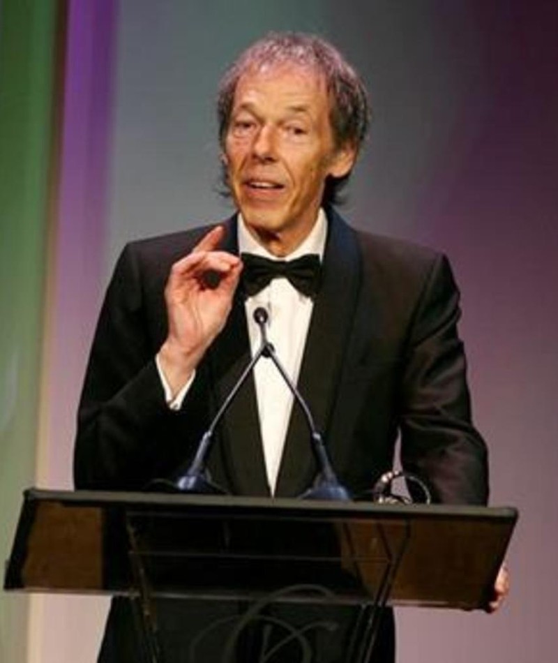 Mike O’Neill – Movies, Bio and Lists on MUBI