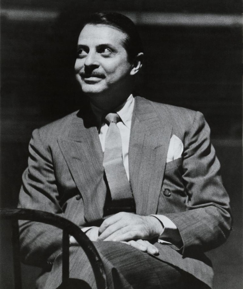 Forte David Merrick David Merrick - Films, Biographie et Listes sur MUBI