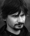Photo of Adrian Sitaru