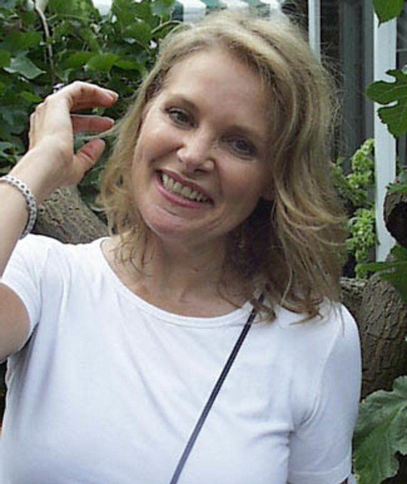 Helen Shaver – Movies, Bio and Lists on MUBI