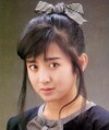 Foto de Yuki Saitô
