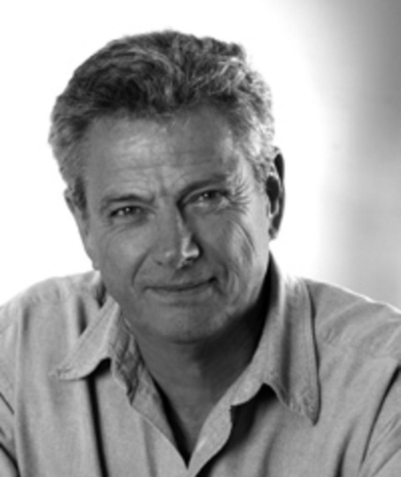 John Seale Movies, Bio and Lists on MUBI