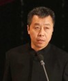 Photo of Zhao Fei
