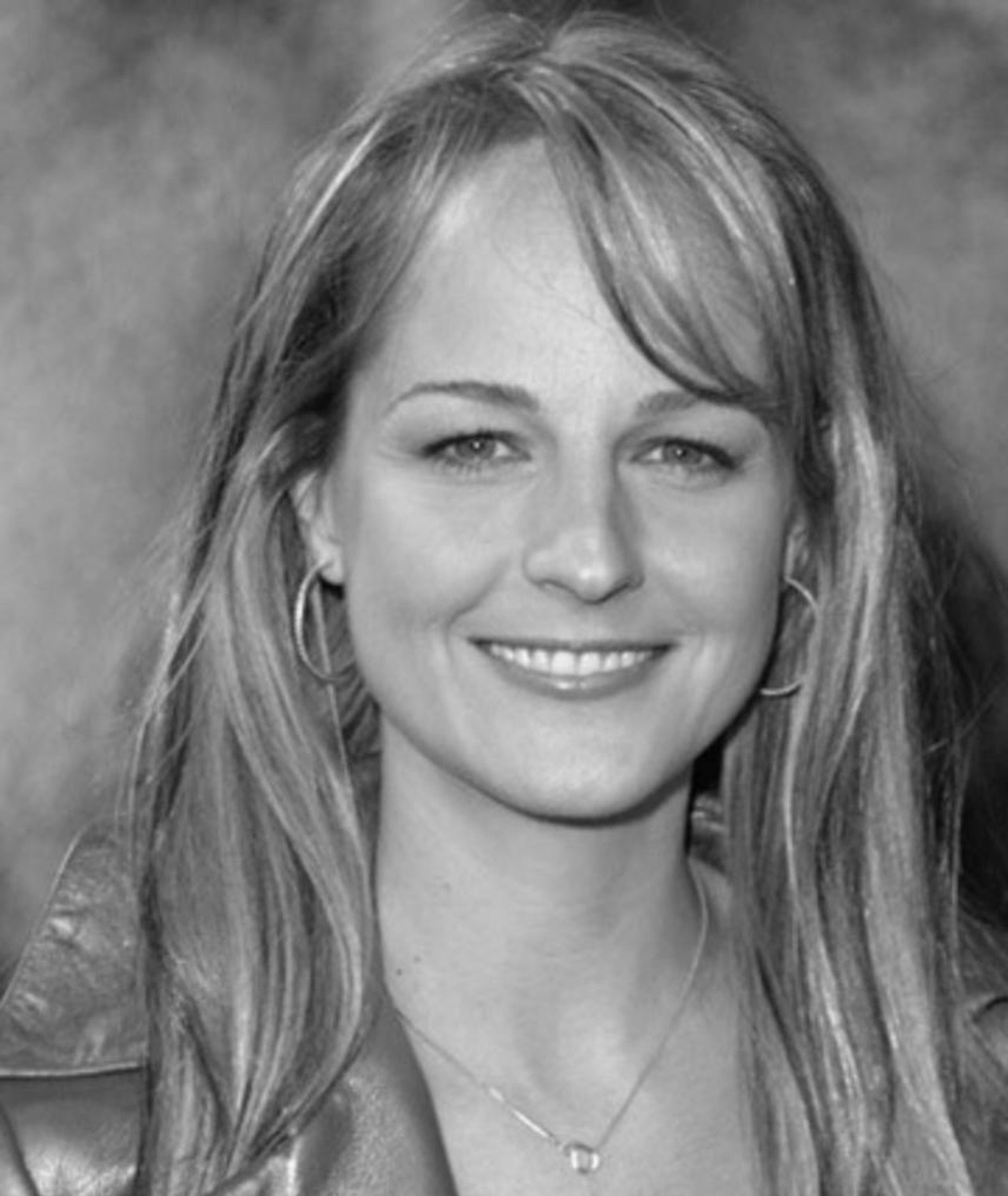 Photo of Helen Hunt
