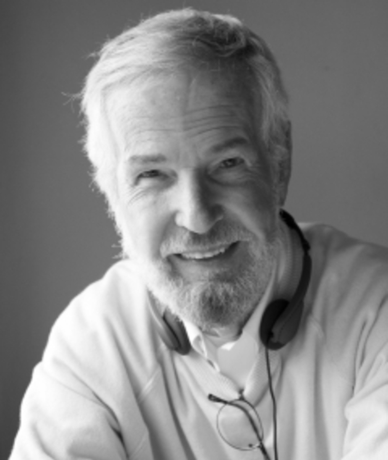 Photo of Robert Benton