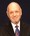 Photo of Charles Strouse