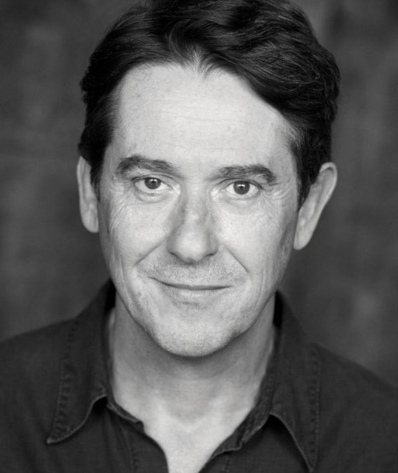 Adrian Lukis Movies, Bio and Lists on MUBI