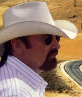 And The Beat Goes On The Sonny And Cher Story 1999 Cast Crew On Mubi And The Beat Goes On The Sonny And Cher Story 1999 Cast Crew On Mubi