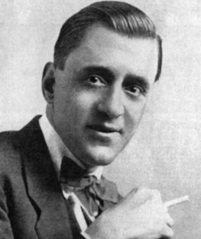 Eliot Stannard Movies, Bio and Lists on MUBI