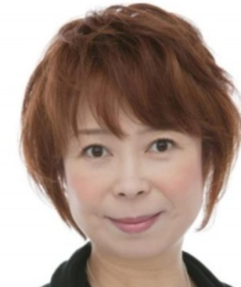 Chie Satou Movies Bio And Lists On MUBI chie-satou-movies-bio-and-lists-on-mubi