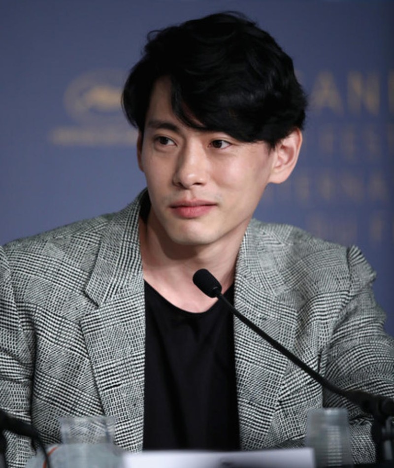 Yoo Teo – Movies, Bio and Lists on MUBI