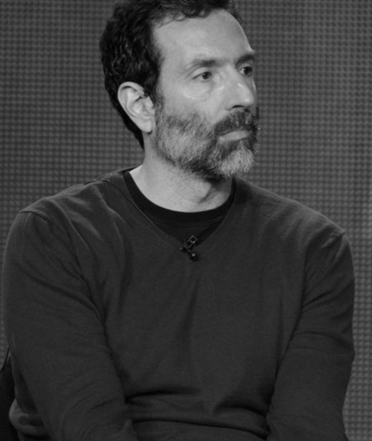 Photo of Gavin Polone